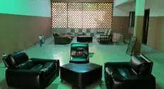 Calabar Grand Hotel 