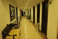 Prestige Residence Islamabad 