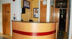 Travel House Budget Hotel-Ibadan 