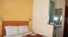 Travel House Budget Hotel-Ibadan 