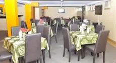 Travel House Budget Hotel-Ibadan 