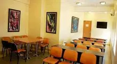 Travel House Budget Hotel-Ibadan 