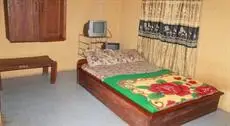 GOA Hotel Resort Services Orlu 