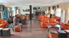 Orange Resort Nigeria Limited 