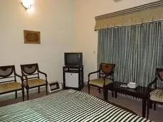 Shelton Hotel Rawalpindi 