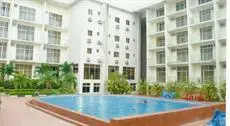 Monty suites Calabar 