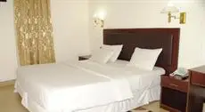 Monty suites Calabar 