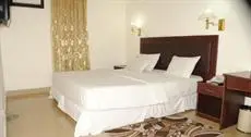 Monty suites Calabar 