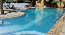 Milele Resort 