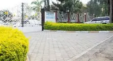 Milele Resort 