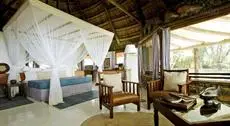 Rusinga Island Lodge 