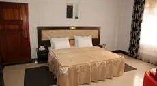 Sinai Suites 