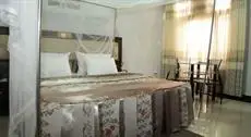 Sinai Suites 