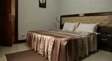 Sinai Suites 