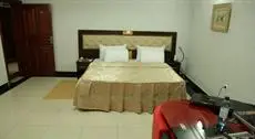 Sinai Suites 