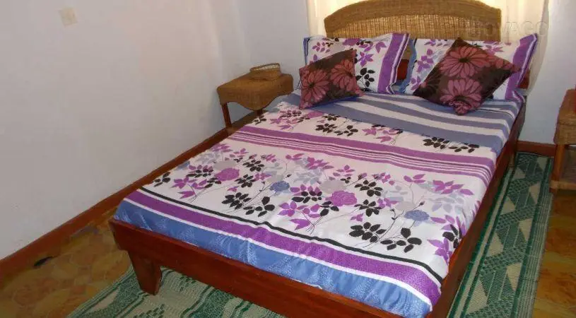 Sunshine Guest House Mzuzu