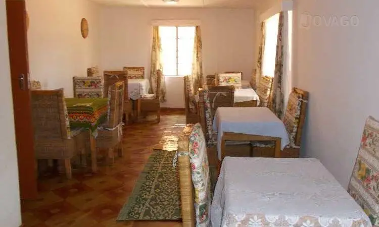 Sunshine Guest House Mzuzu 