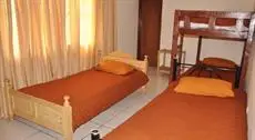 Murugo Rwanda Hostel 