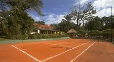 Makindye Country Club 