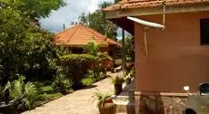 Orchidea Guest House Kampala 