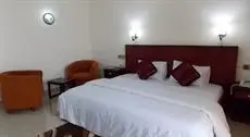 Premier Hotel Ibadan 