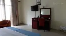 Premier Hotel Ibadan 