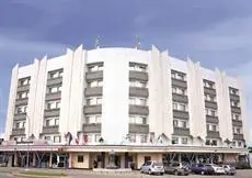 DK Hotel 