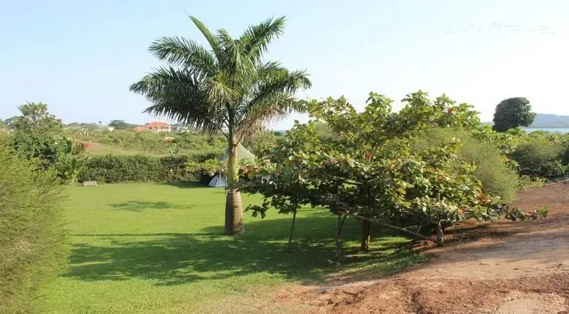 Sky Beach Hotel Entebbe 