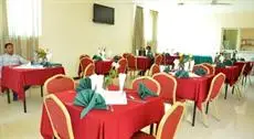 Bahir Dar Hotel 2 