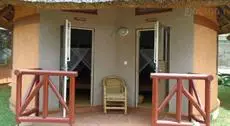 Lake Victoria View Guest House 