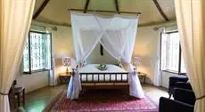 Ngare Sero Mountain Lodge 