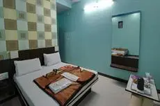 Hotel Mittal Inn 