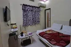 Hotel Mittal Inn 