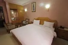 Ree-Danielles Hotel 