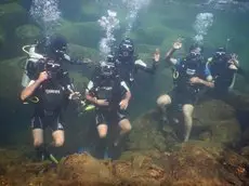 Hotel Sea Fans 