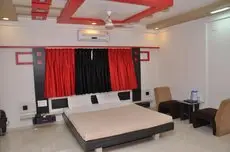 Hotel Keshwara's Residency 