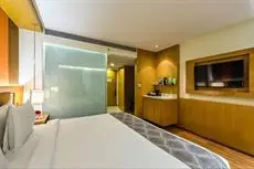 Radisson Blu Hotel Guwahati 