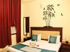 OYO 311 City Stay Hotel 