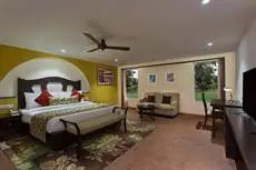 Aloha On The Ganges by Leisure Hotels 