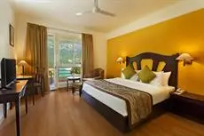 Aloha On The Ganges by Leisure Hotels 