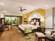 Aloha On The Ganges by Leisure Hotels 