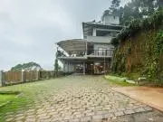 Forest Glade Munnar 