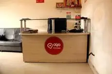 OYO 704 Apartment Kharadi 