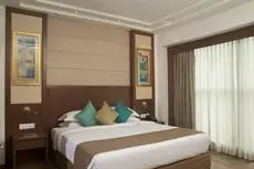 Savoy Suites Greater Noida 