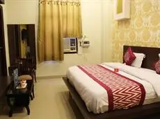 Hotel Lords Rohtak 