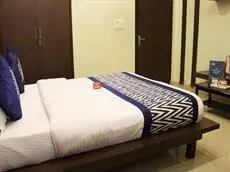 Hotel Lords Rohtak 