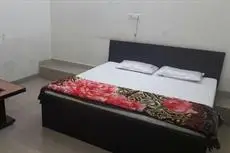 Hotel Apsara Rohtak 