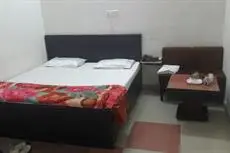 Hotel Apsara Rohtak 