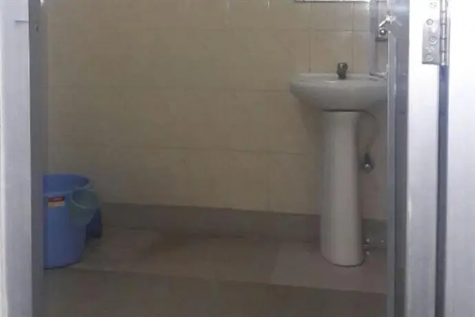 Hotel Apsara Rohtak 