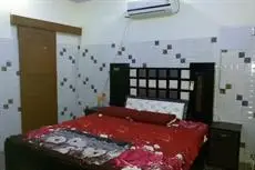 Hotel Gautam Rohtak 